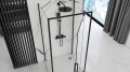 KABINA-PRYSZNICOWA-PRZYSCIENNA-RAPID-SWING-120x90-EAN-GTIN-5902557394173.jpg