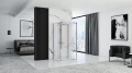 Kabina-Przyscienna-Rapid-Swing-Chrom-90-x-100-cm-Szerokosc-90-cm.jpg