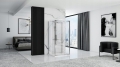 KABINA-PRZYSCIENNA-REA-RAPID-SWING-CHROM-100x100-Szerokosc-100-cm.jpg