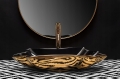 UMYWALKA-NABLATOWA-BLACK-GOLDF-FALOWANA-INFINITY-Marka-Rea.jpg