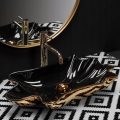 UMYWALKA-NABLATOWA-BLACK-GOLDF-FALOWANA-INFINITY-EAN-GTIN-5902557367320.jpg