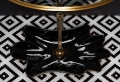 UMYWALKA-NABLATOWA-BLACK-GOLDF-FALOWANA-INFINITY-Kod-producenta-REA-U3402.jpg