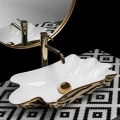 UMYWALKA-NABLATOWA-WHITE-GOLD-FALOWANA-INFINITY-EAN-GTIN-5902557367306.jpg