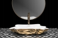 UMYWALKA-NABLATOWA-WHITE-GOLD-FALOWANA-INFINITY-Kod-producenta-REA-U3400.jpg