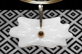 UMYWALKA-NABLATOWA-WHITE-GOLD-FALOWANA-INFINITY-Marka-Rea.jpg