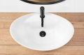 UMYWALKA-NABLATOWA-CERAMICZNA-REA-CINDY-Rodzaj-owalna.jpg
