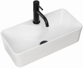 Umywalka-MERY-biala-ceramiczna-Rea.jpg