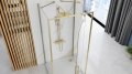 KABINA-PRZYSCIENNA-REA-RAPID-SWING-zlota-gold-1.jpg