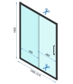 drzwi 130.jpg
