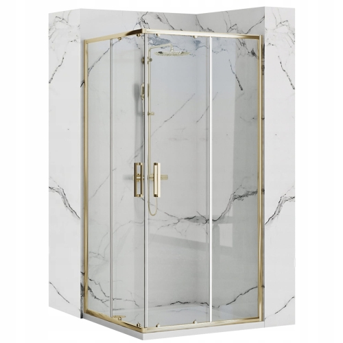 Kabina-prysznicowa-PUNTO-ZLOTA-80x80-Rozsuwana-GOLD-REA.jpg