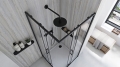 Kabina-prysznicowa-rozsuwana-CITY-90x90-BLACK-CZARNA-REA-Kod-producenta-REA-K6446.jpg