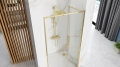 Drzwi-Prysznicowe-Skladane-Rapid-Fold-80-ZLOTE-Rea-EAN-GTIN-5902557387144.jpg