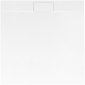 Brodzik-Prysznicowy-Kamienny-Bazalt-Bialy-90x90cm.jpg
