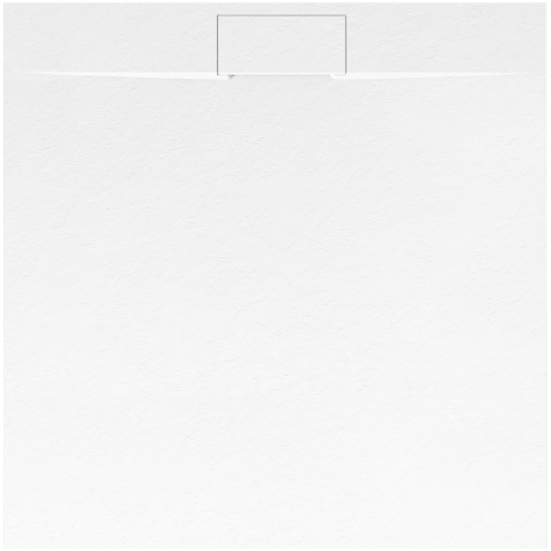 Brodzik-Prysznicowy-Kamienny-Bazalt-Bialy-90x90cm.jpg