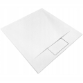 Brodzik-Prysznicowy-Kamienny-Bazalt-Bialy-90x90cm-Szerokosc-90-cm.jpg