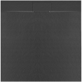 Brodzik-Prysznicowy-Kamienny-Bazalt-Czarny-90x90cm.jpg