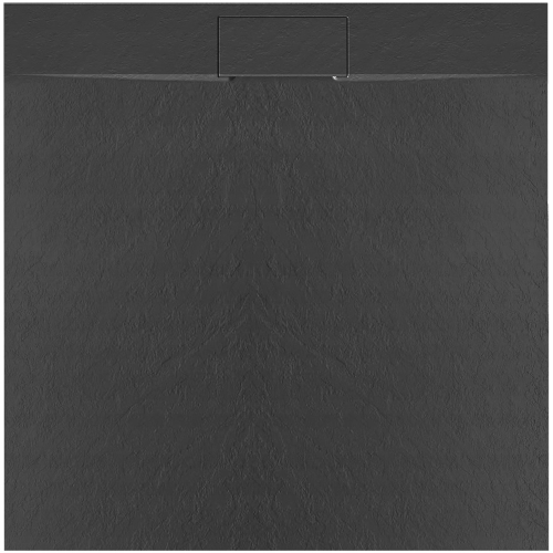 Brodzik-Prysznicowy-Kamienny-Bazalt-Czarny-90x90cm.jpg