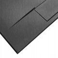 Brodzik-Prysznicowy-Bazalt-Czarny-90x120cm-Rea-EAN-GTIN-5902557387670.jpg