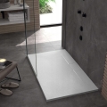 Brodzik-Prysznicowy-Bazalt-Long-Bialy-90x120cm-EAN-GTIN-5902557387618.jpg