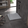 Brodzik-Prysznicowy-Kamienny-Bazalt-Szary-Grey-90x90cm-Rea-Marka-Rea.jpg