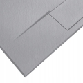 Brodzik-Prysznicowy-Kamienny-Bazalt-Szary-Grey-90x90cm-Rea-Szerokosc-90-cm.jpg