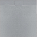 Brodzik-BAZALT-90x90-szary-prysznicowy-SLIM-2-5-Rea.jpg