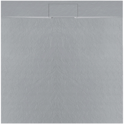 Brodzik-BAZALT-90x90-szary-prysznicowy-SLIM-2-5-Rea.jpg