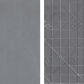 Brodzik-BAZALT-90x90-szary-prysznicowy-SLIM-2-5-Rea-Material-inny.jpg