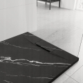 Brodzik-BAZALT-CARRARA-90x90-czarny-prysznicowy-SLIM-2-5-Rea-Szerokosc-90-cm.jpg