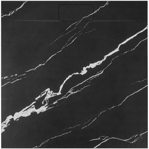 Brodzik-BAZALT-CARRARA-90x90-czarny-prysznicowy-SLIM-2-5-Rea.jpg