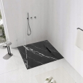 Brodzik-BAZALT-CARRARA-90x90-czarny-prysznicowy-SLIM-2-5-Rea-Ksztalt-kwadratowy.jpg