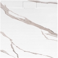 Brodzik-BAZALT-CARRARA-90x90-bialy-prysznicowy-SLIM-2-5-Rea.jpg