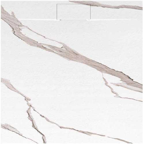 Brodzik-BAZALT-CARRARA-90x90-bialy-prysznicowy-SLIM-2-5-Rea.jpg