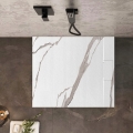Brodzik-BAZALT-CARRARA-90x90-bialy-prysznicowy-SLIM-2-5-Rea-Kod-producenta-REA-K7002.jpg
