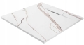 Brodzik-BAZALT-CARRARA-90x90-bialy-prysznicowy-SLIM-2-5-Rea-Szerokosc-90-cm.jpg