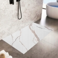 Brodzik-BAZALT-CARRARA-100x80-bialy-prysznicowy-SLIM-2-5-Rea-Marka-Rea.jpg