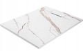 Brodzik-BAZALT-CARRARA-100x80-bialy-prysznicowy-SLIM-2-5-Rea-Szerokosc-100-cm.jpg