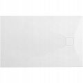 Brodzik-Prysznicowy-Kamienny-Magnum-Bialy-80x100cm.jpg