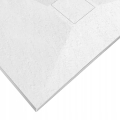 Brodzik-Prysznicowy-Kamienny-Magnum-Bialy-80x100cm-EAN-GTIN-5902557387731.jpg
