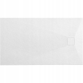 Brodzik-Prysznicowy-Kamienny-Magnum-Bialy-80x120cm.jpg