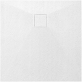 Brodzik-Prysznicowy-Kamienny-Magnum-Bialy-90x90cm-v.jpg