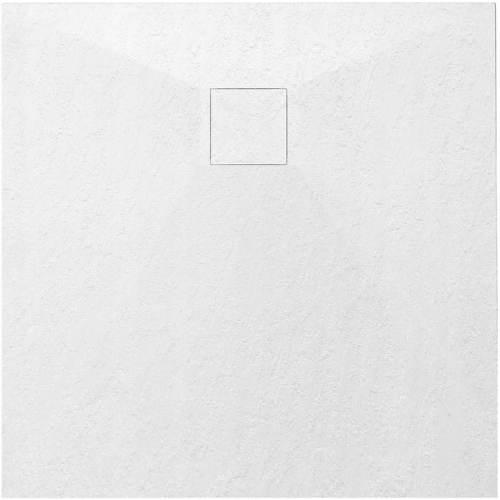 Brodzik-Prysznicowy-Kamienny-Magnum-Bialy-90x90cm-v.jpg