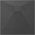 Brodzik-Prysznicowy-Kamienny-Magnum-Czarny-90x90cm-v.jpg