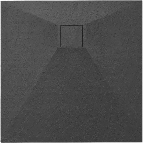 Brodzik-Prysznicowy-Kamienny-Magnum-Czarny-90x90cm-v.jpg
