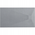 Brodzik-Prysznicowy-Kamienny-Magnum-Szary-Grey-90x120-Rea.jpg