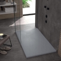 Brodzik-Prysznicowy-Kamienny-Magnum-Szary-Grey-80x100-Rea-EAN-GTIN-5906366004032.jpg