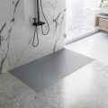 Brodzik-Prysznicowy-Kamienny-Magnum-Szary-Grey-80x100-Rea-Szerokosc-100-cm.jpg