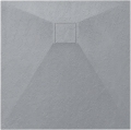Brodzik-Prysznicowy-Kamienny-Magnum-Szary-Grey-90x90cm-Rea.jpg