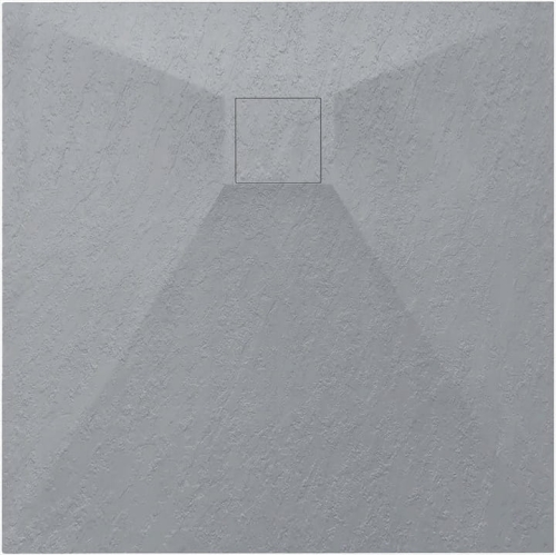 Brodzik-Prysznicowy-Kamienny-Magnum-Szary-Grey-90x90cm-Rea.jpg
