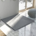 Brodzik-Prysznicowy-Kamienny-Magnum-Szary-Grey-90x90cm-Rea-EAN-GTIN-5906366004049.jpg